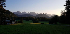 Landlust am See